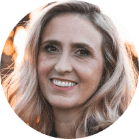 JointRestore Gummies Customer Testimonials by user